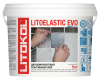 Litoelastic-EVO-5kg