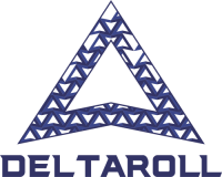 Deltaroll