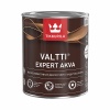 Деревозащитное средство Tikkurila Valtti Expert Akva 0,9 л