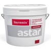 Грунт адгезионный Bayramix Astar кварцевый H 086 15 кг