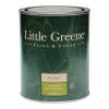 Краска акриловая LITTLE GREENE Ultimatt база средняя 1л