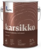 Talatu-ДЕРЕВО-KARSIKKO-2.7 L