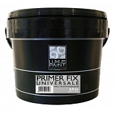 Грунт Luxus Paint Primer Fix Universale глубокого проникновения 1 л