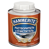 Растворитель Hammerite 1 л 
