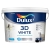 Краска DULUX Новая Ослепительно белая 3D матовая BW 5