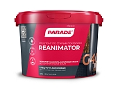 Спецгрунт Parade G40 Reanimator по старым покрытиям 2,5 л