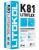 Litoflex-K81-25kg