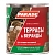 Лак универсальный Parade L25 Террасы & Веранды полуматовый 0,75 л