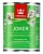 Краска интерьерная Tikkurila Joker база С 0,9 л