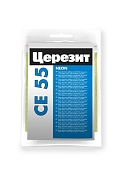 Добавка декоративная Церезит CE 55 Neon 200 гр