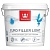 Шпатлёвка водостойкая Tikkurila Euro Filler Light KTA  2,7 л 