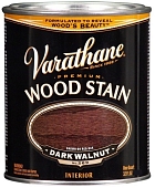 Масло Varathane Wood Stain тонирующее золотой махагон 0,946 л 