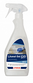 Очищающее средство Litokol Litonet Gel Evo 0,5 л