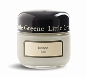 Краска интерьерная Little Greene Absolute Matt Emulsion №130 Joanna 60 мл