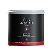 Краска интерьерная Swiss Lake Tactile 3 база C 0,9 л